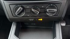 SEAT Ibiza 1.0 TSI 95 SE Technology 5dr Petrol Hatchback